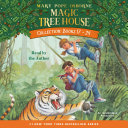 Magic_tree_house_collection